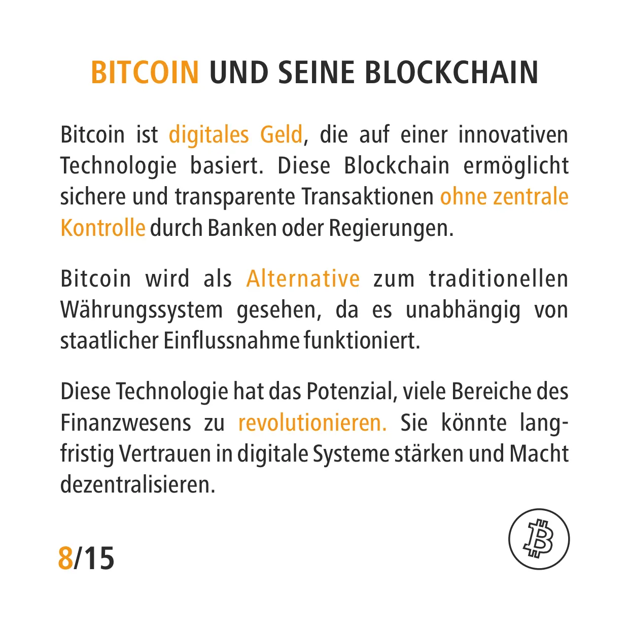 Broken Money – Seite 11