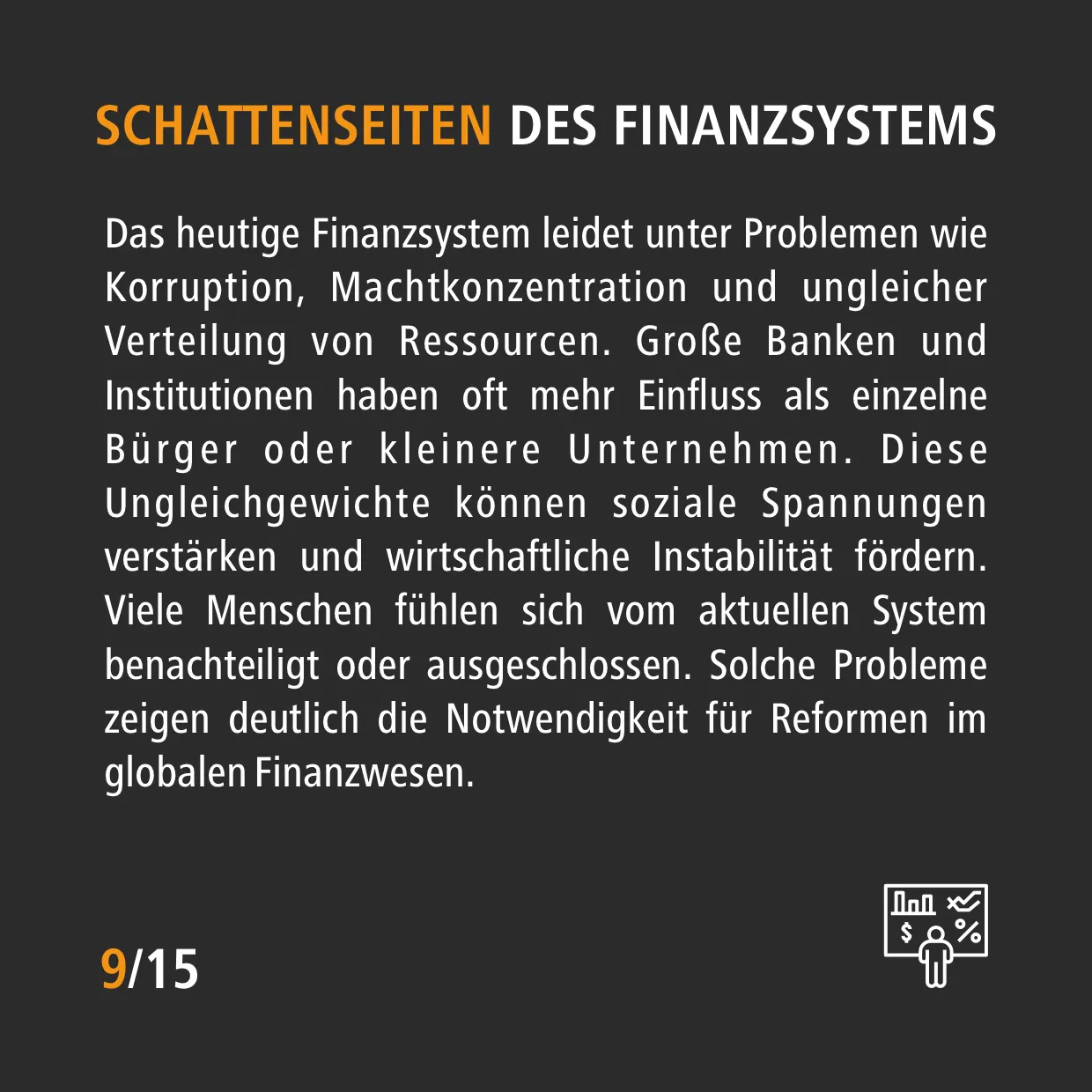Broken Money – Seite 12