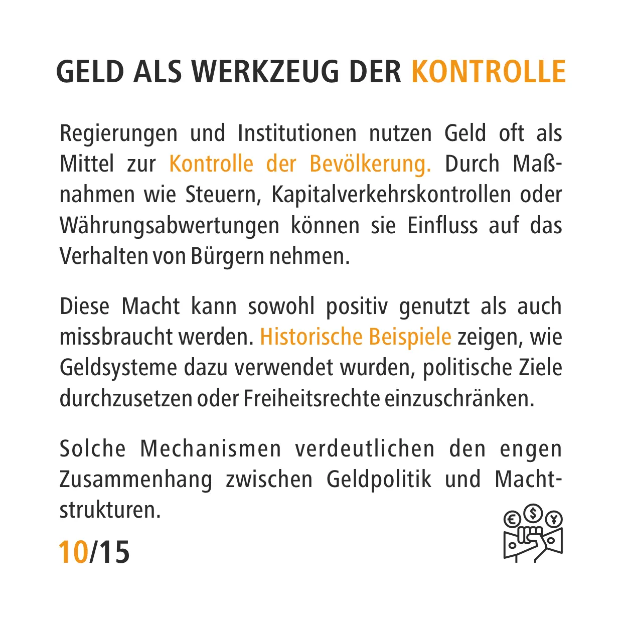 Broken Money – Seite 13