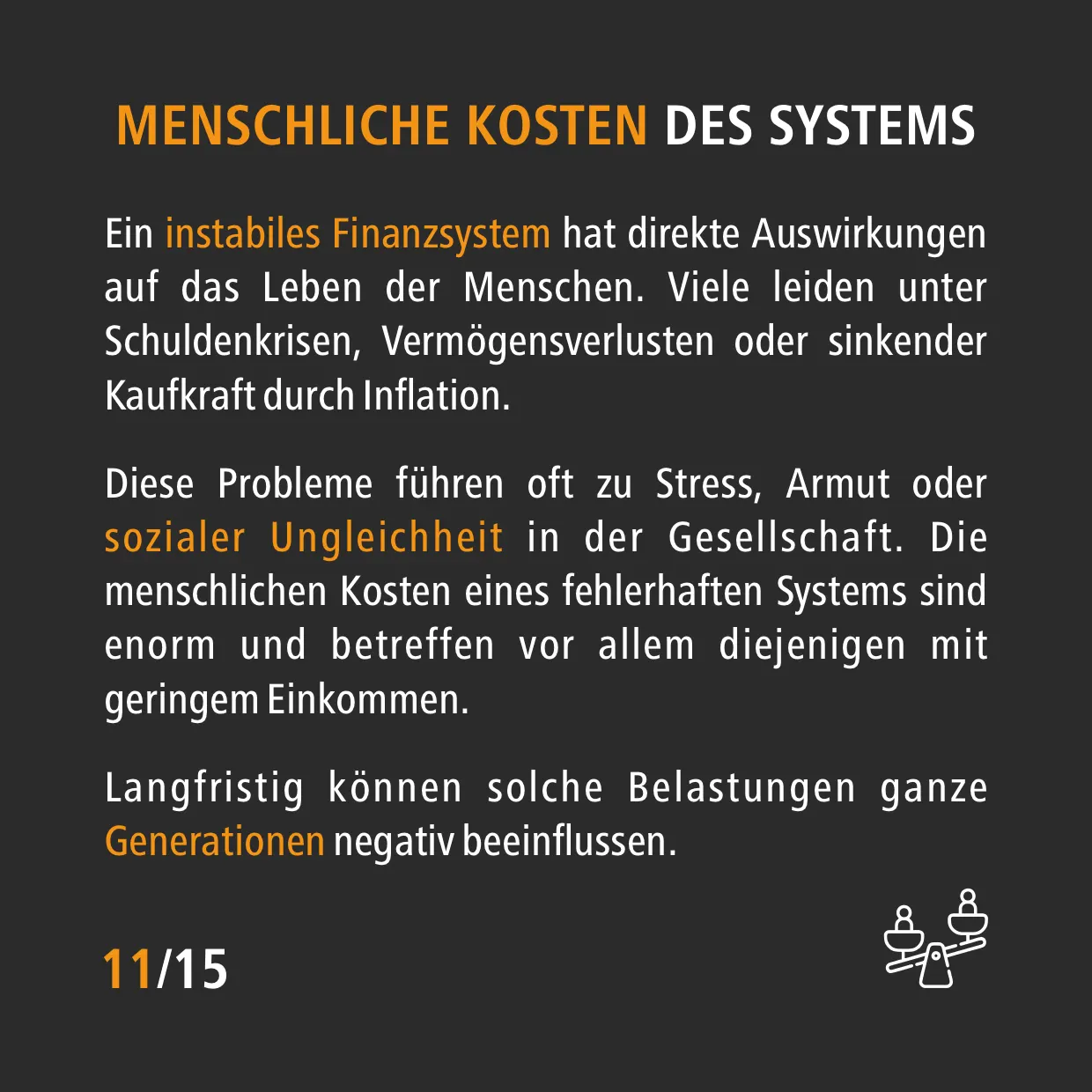 Broken Money – Seite 14