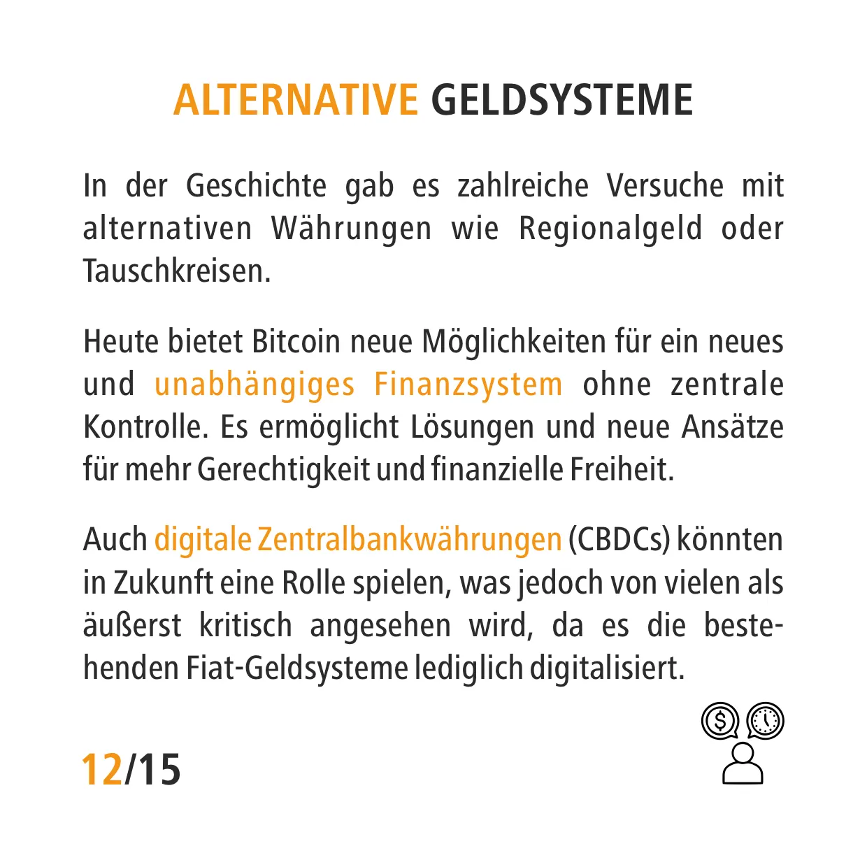 Broken Money – Seite 15