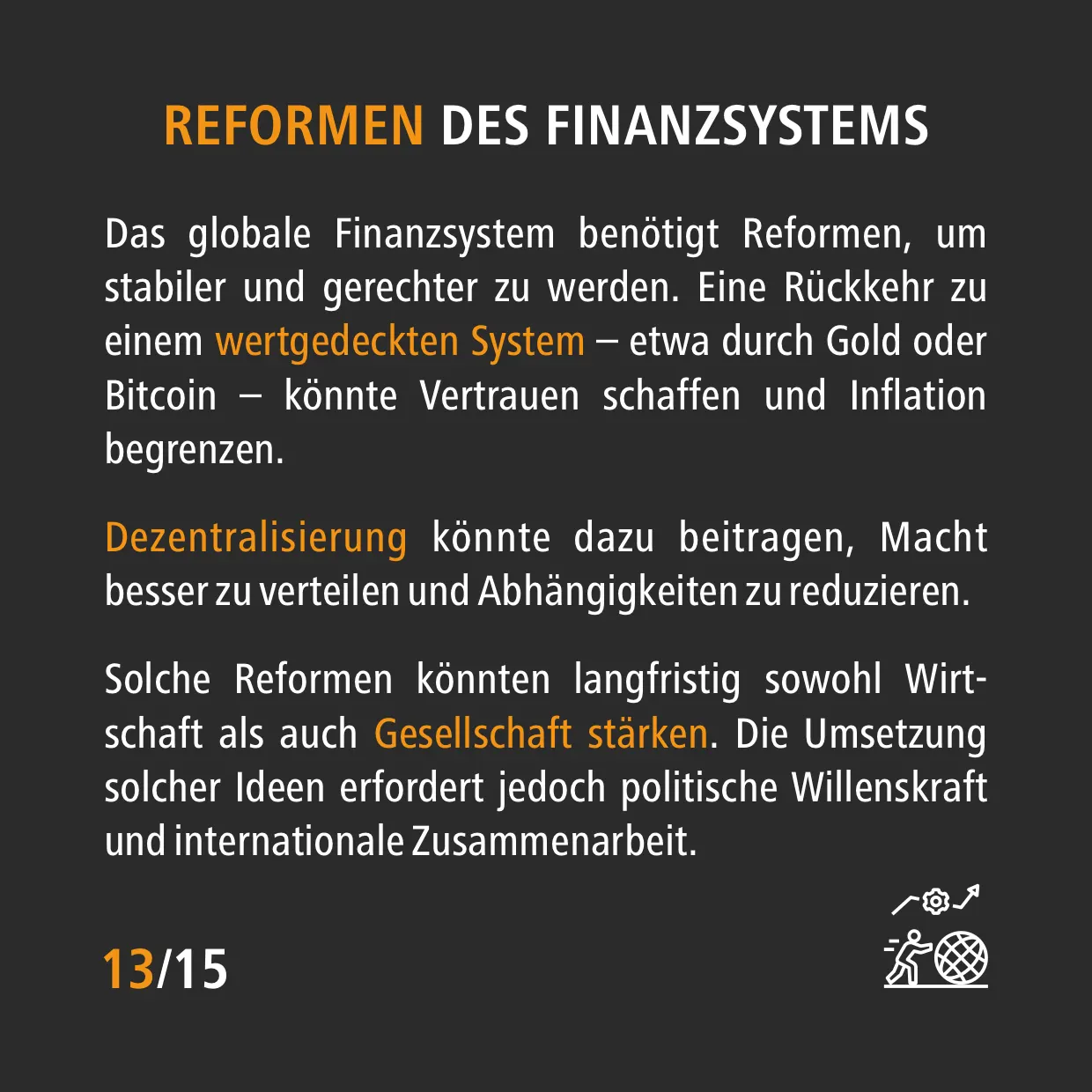 Broken Money – Seite 16
