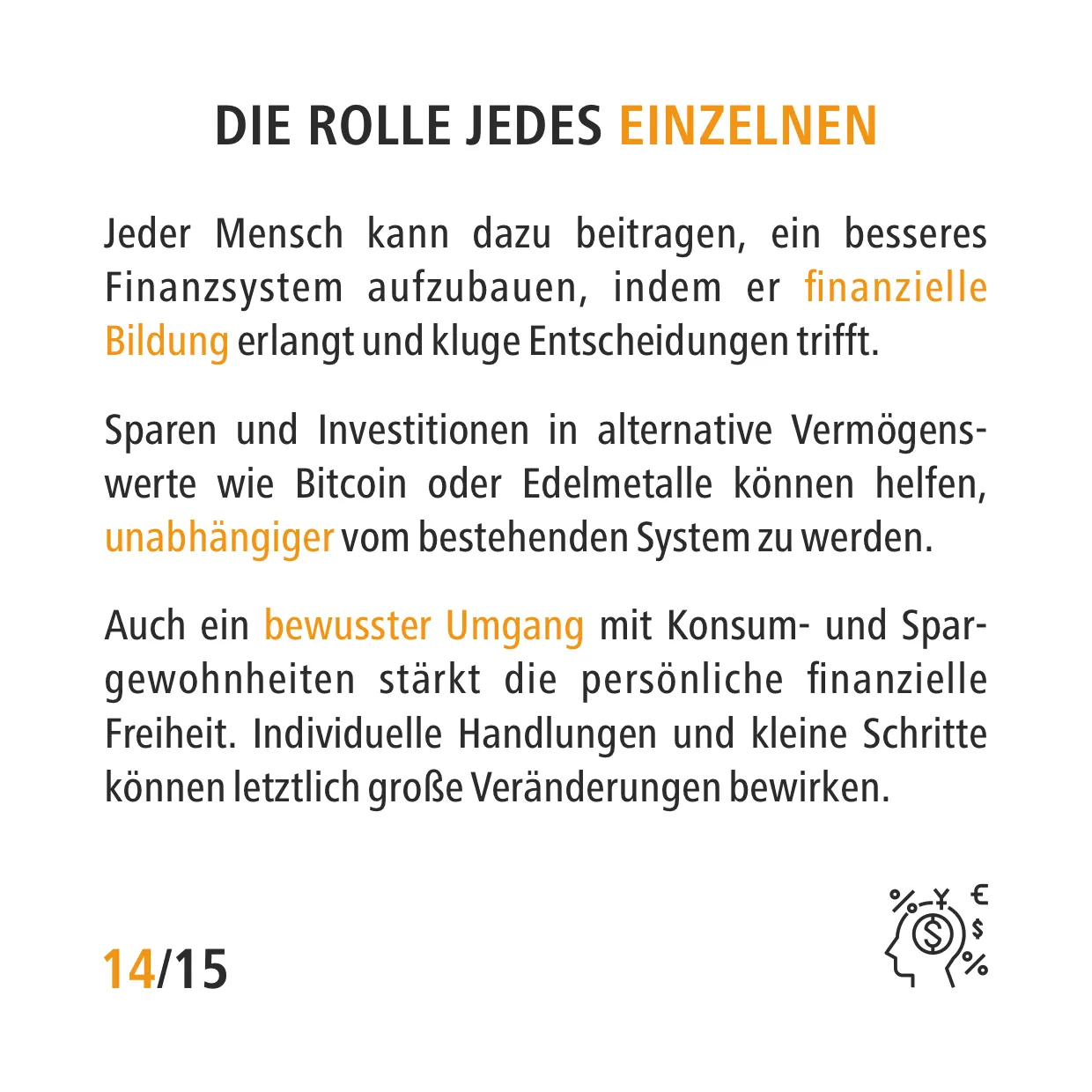 Broken Money – Seite 17