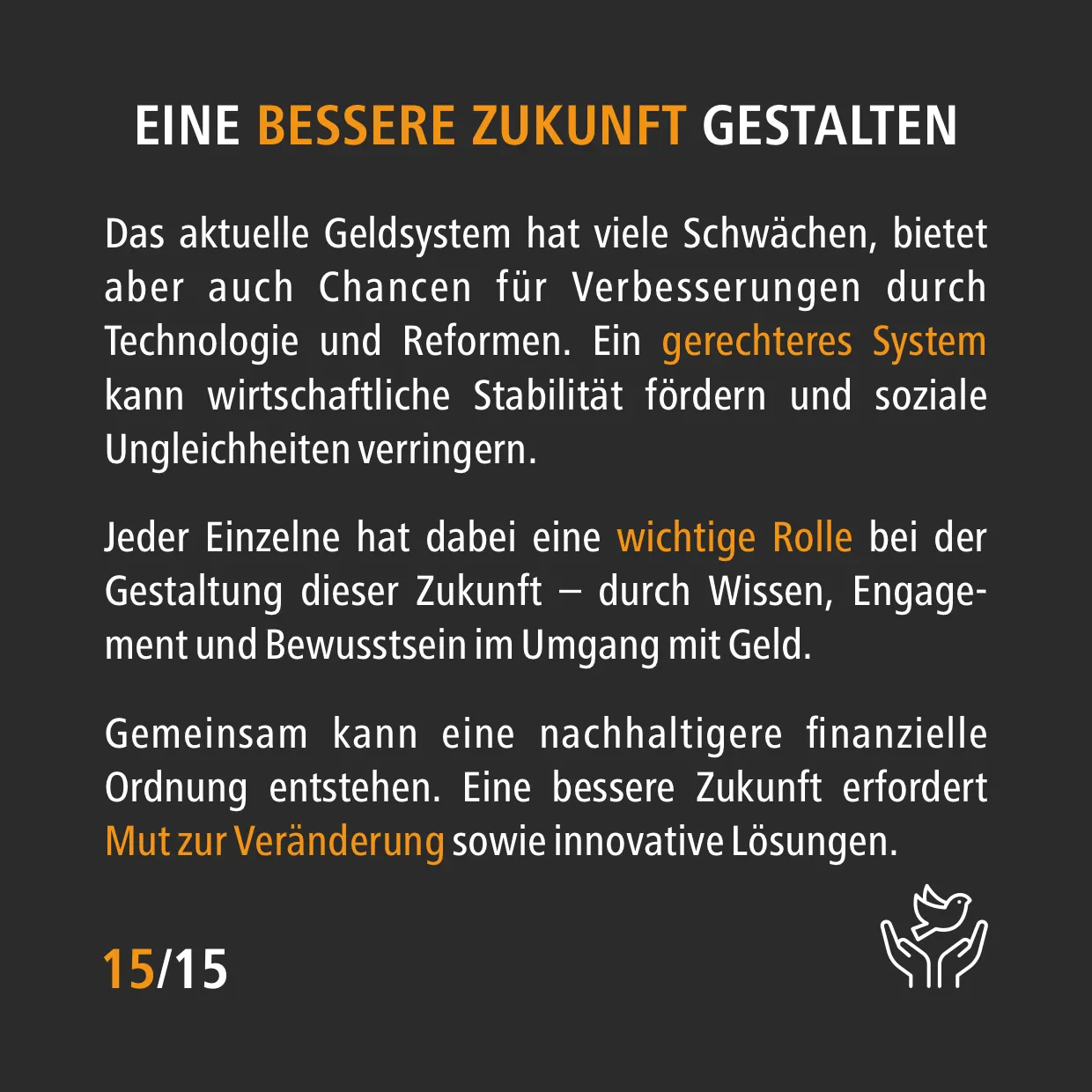 Broken Money – Seite 18