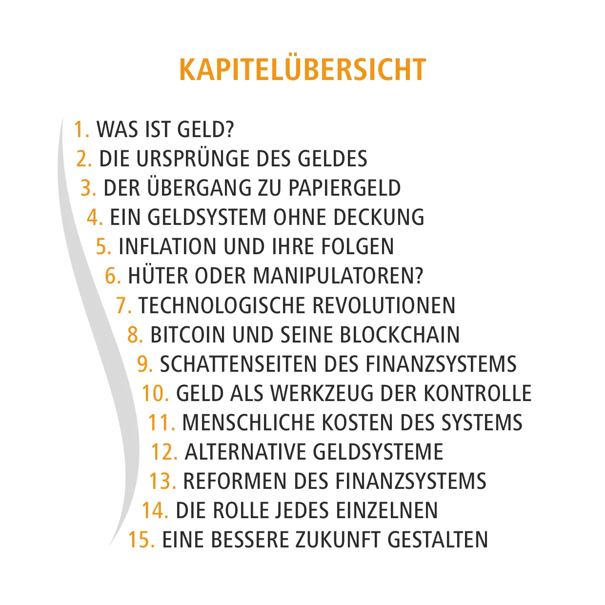 Broken Money – Seite 3