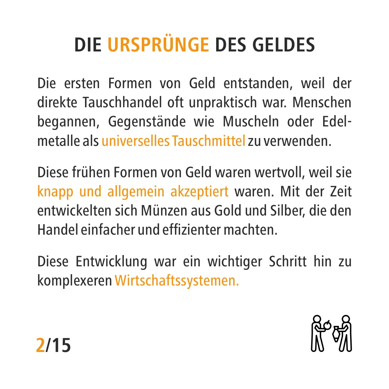 Broken Money – Seite 5