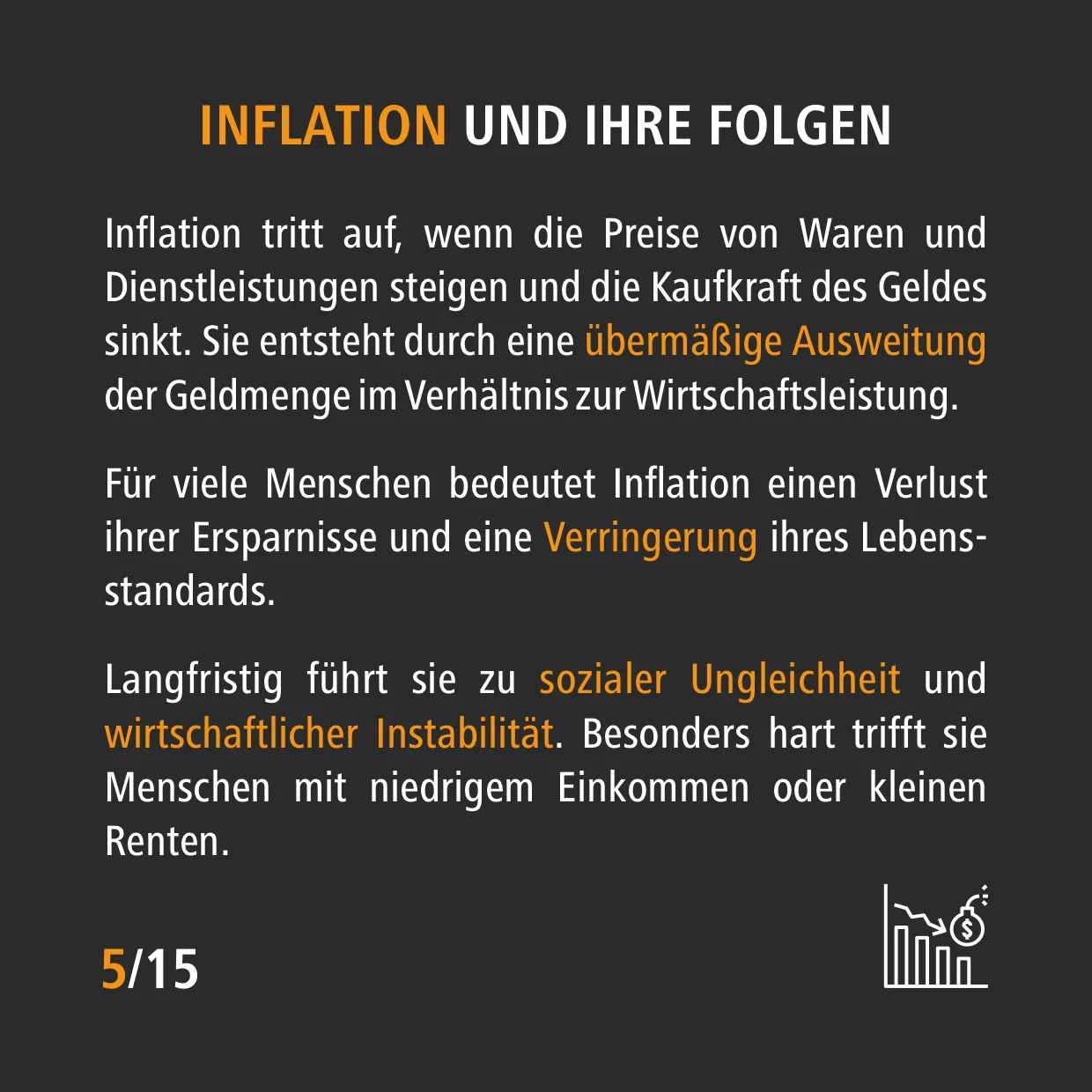 Broken Money – Seite 8