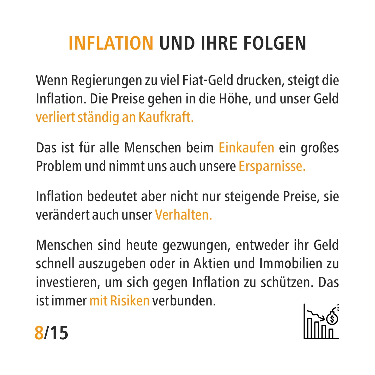Der Bitcoin Standard – Seite 11