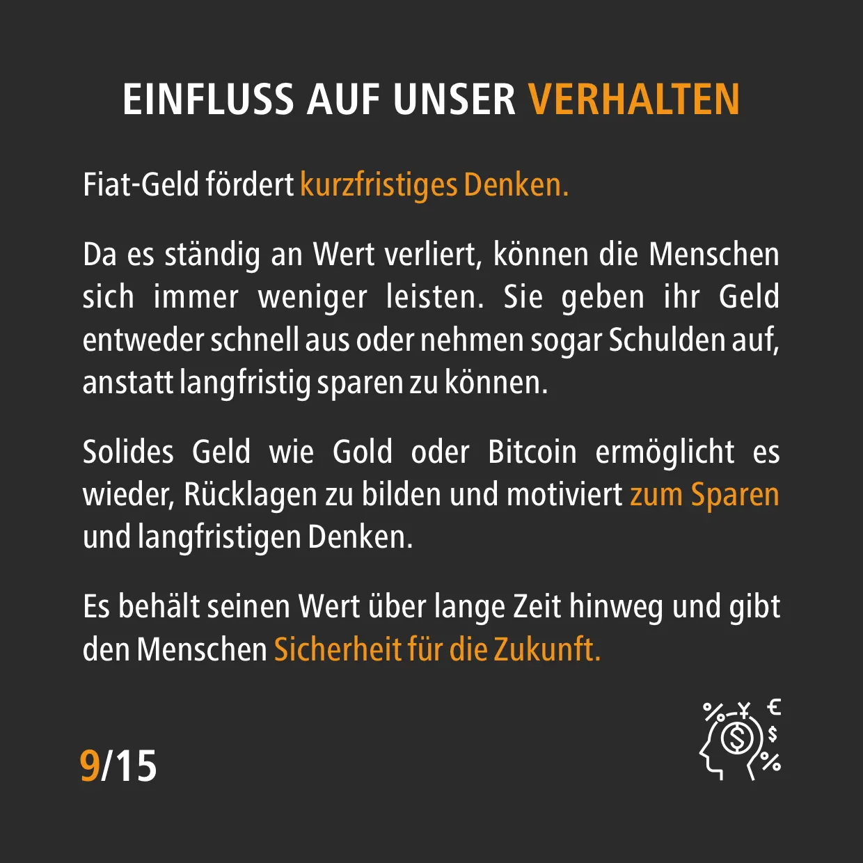 Der Bitcoin Standard – Seite 12
