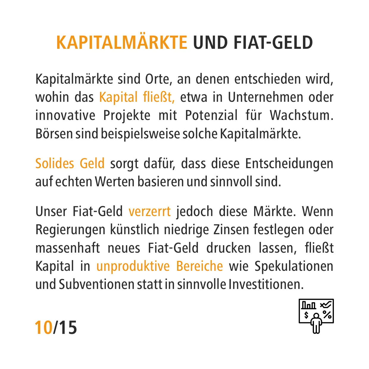 Der Bitcoin Standard – Seite 13