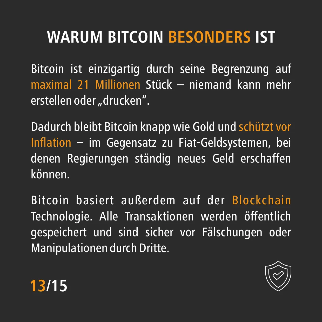 Der Bitcoin Standard – Seite 16