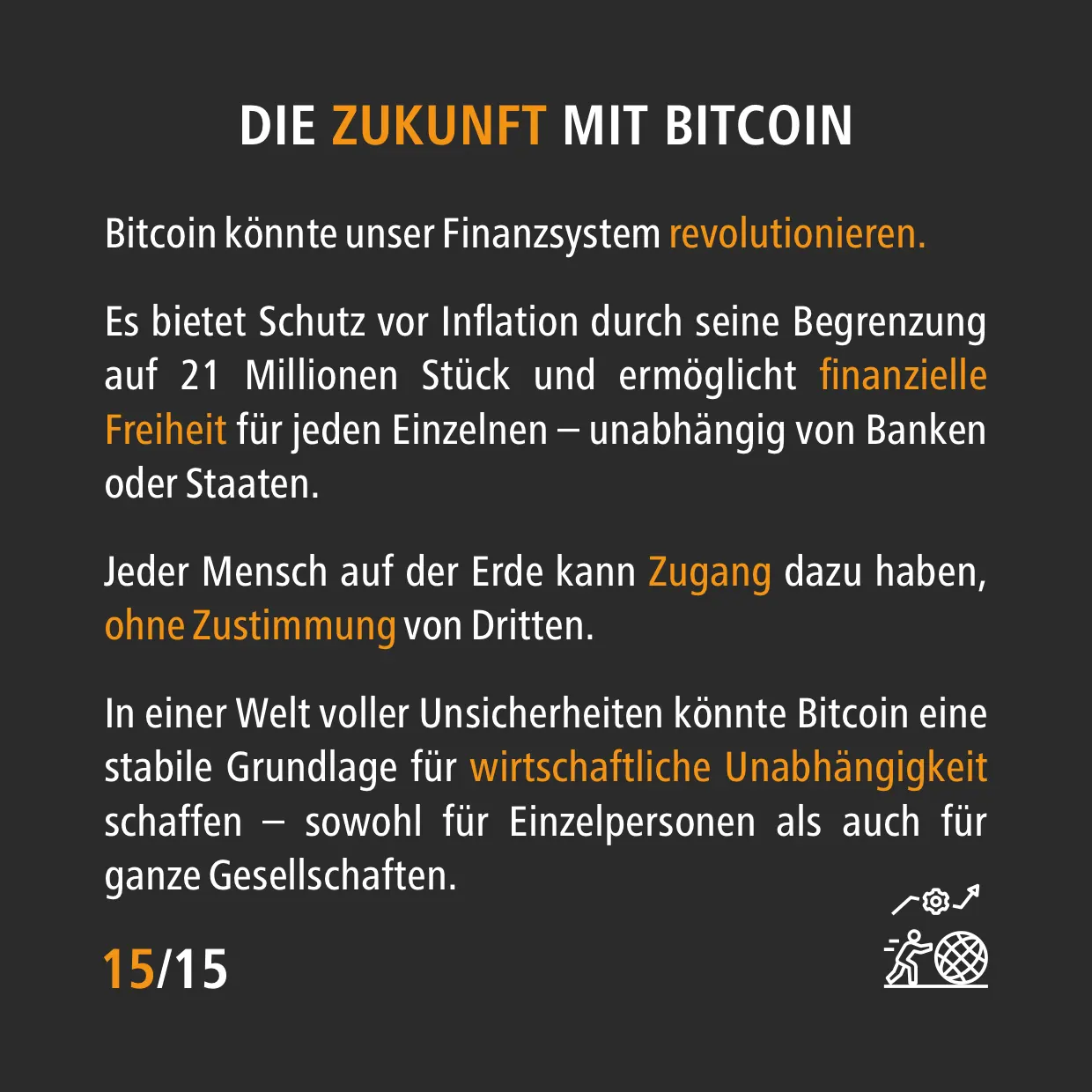 Der Bitcoin Standard – Seite 18