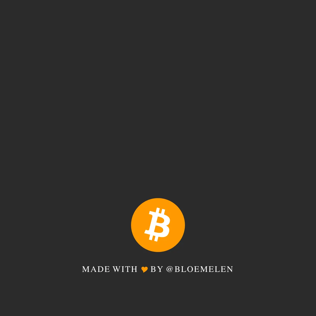 Der Bitcoin Standard – Seite 2
