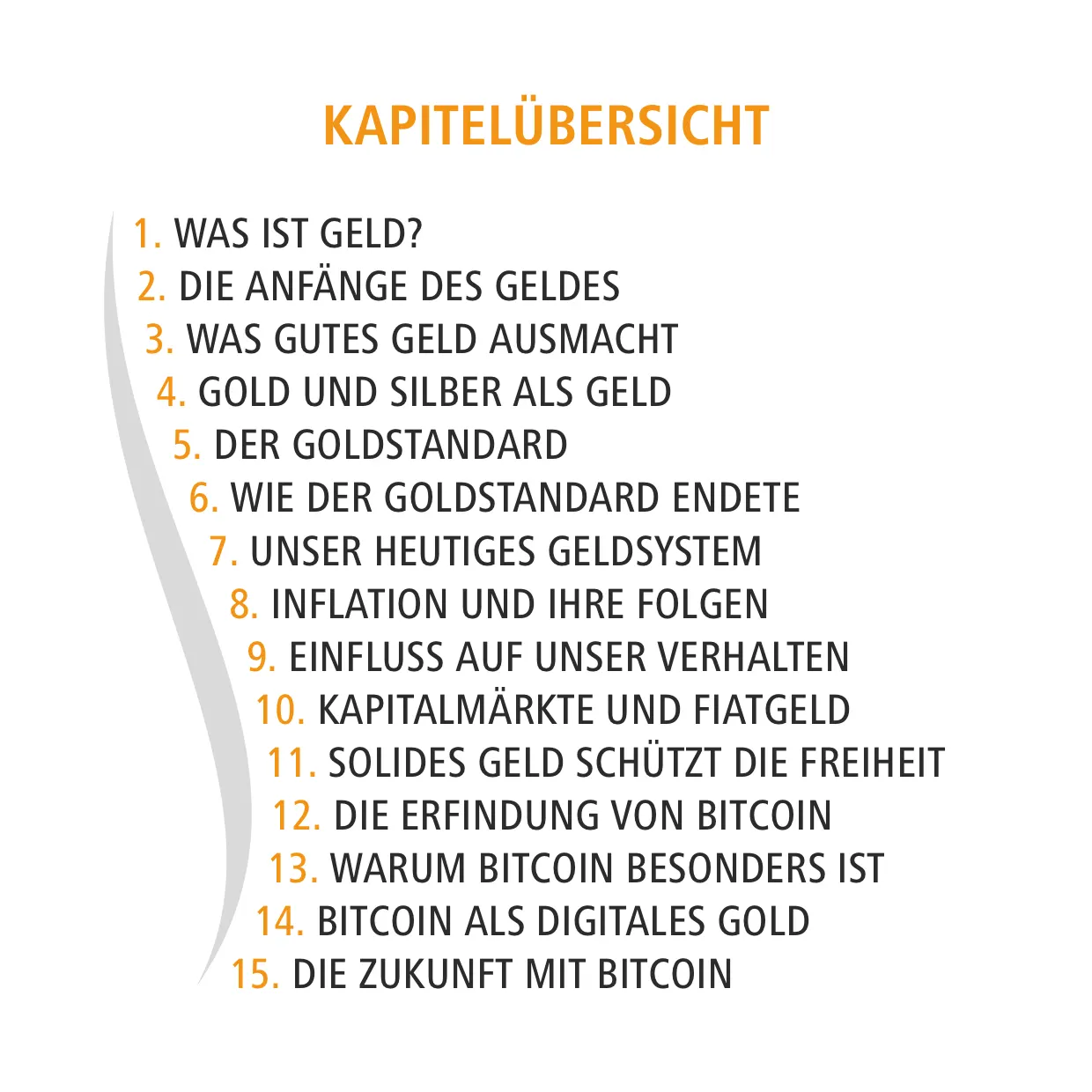 Der Bitcoin Standard – Seite 3