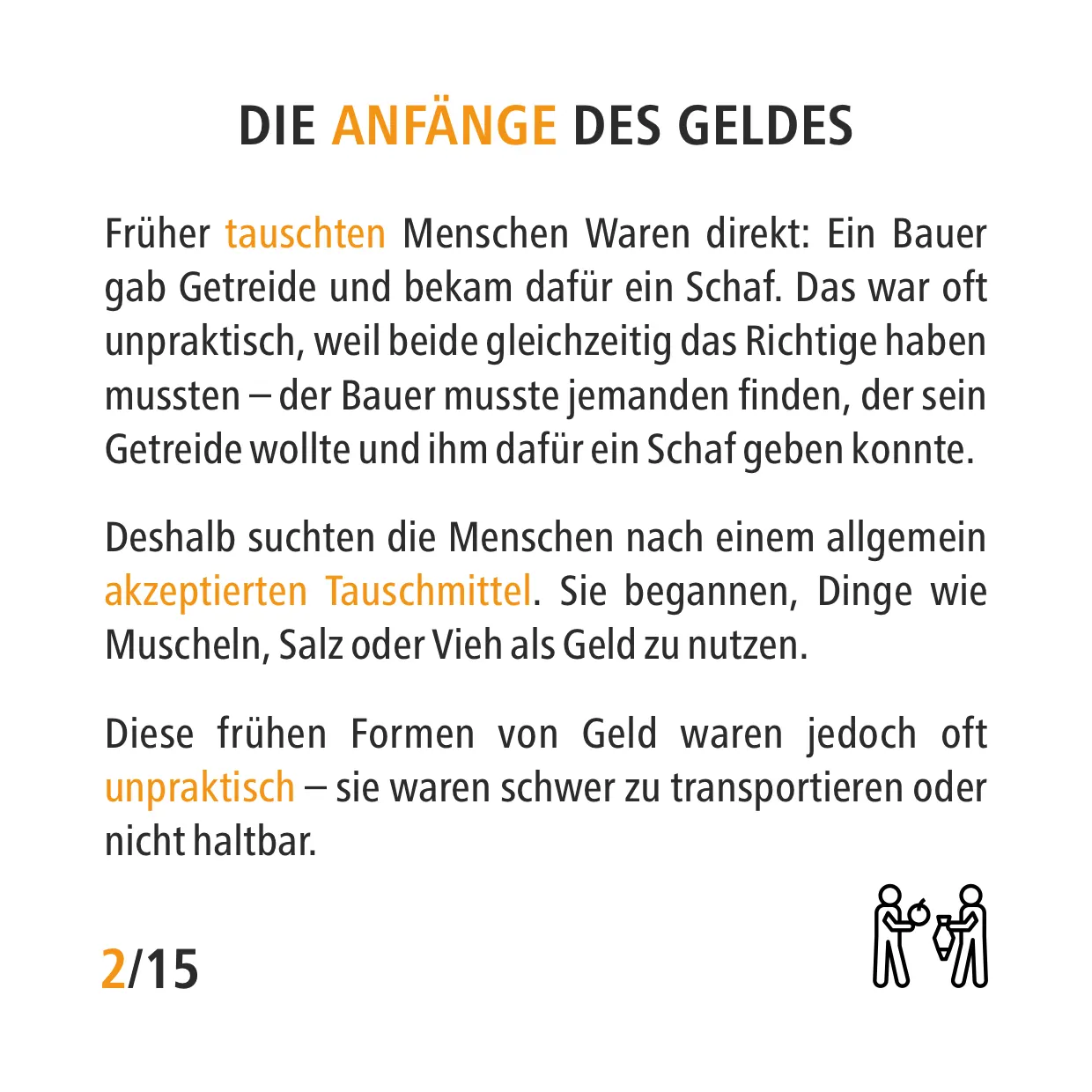 Der Bitcoin Standard – Seite 5