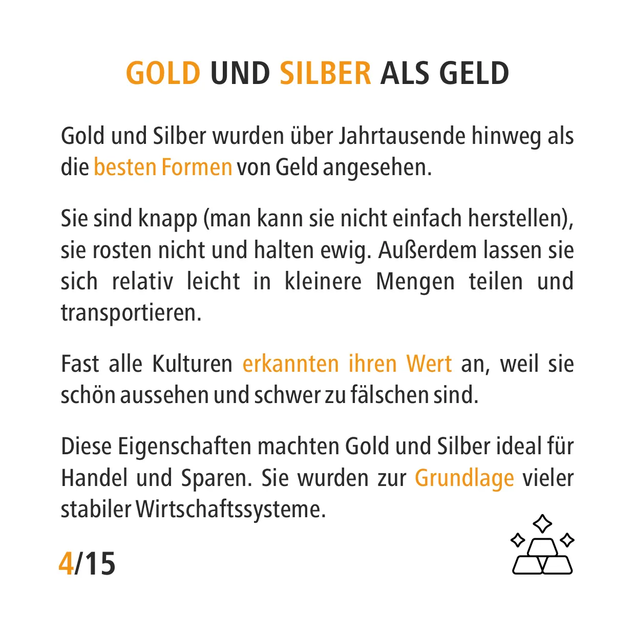Der Bitcoin Standard – Seite 7