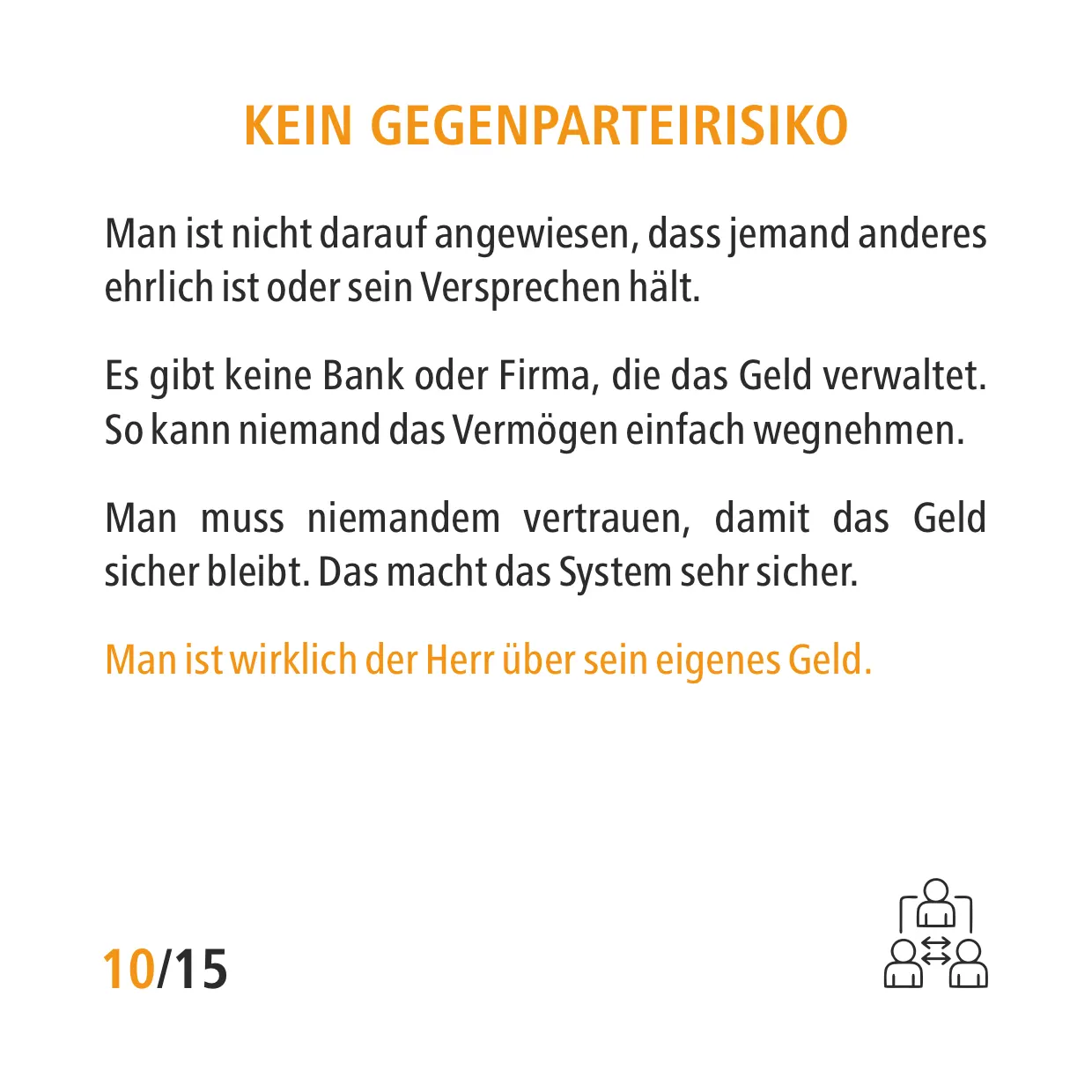 Der perfekte Wertspeicher – Seite 13