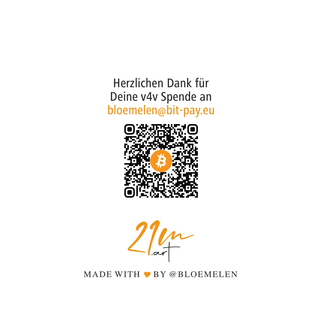 Der perfekte Wertspeicher – Seite 19