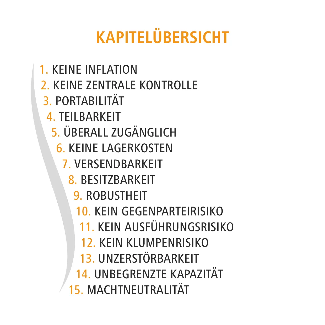 Der perfekte Wertspeicher – Seite 3