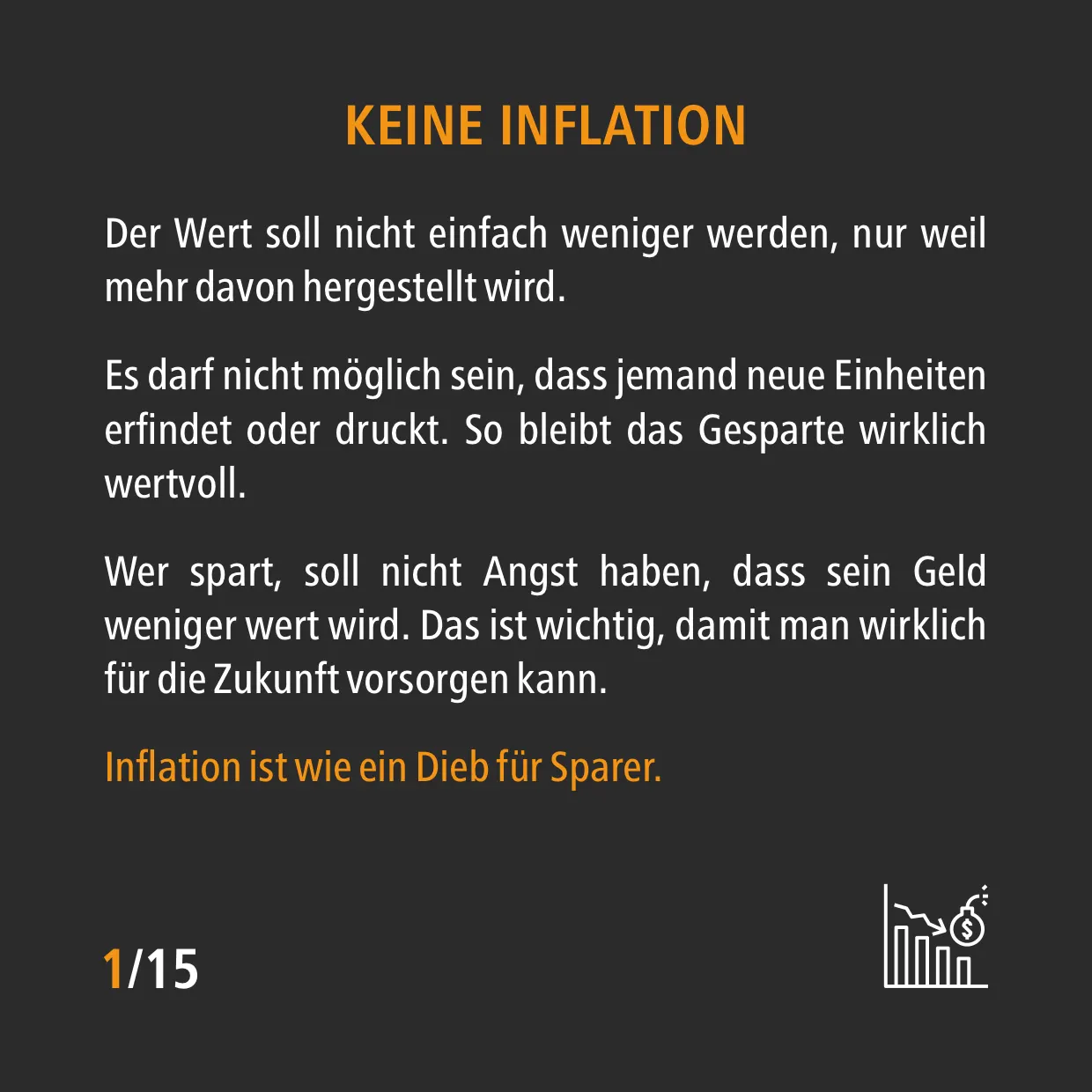 Der perfekte Wertspeicher – Seite 4