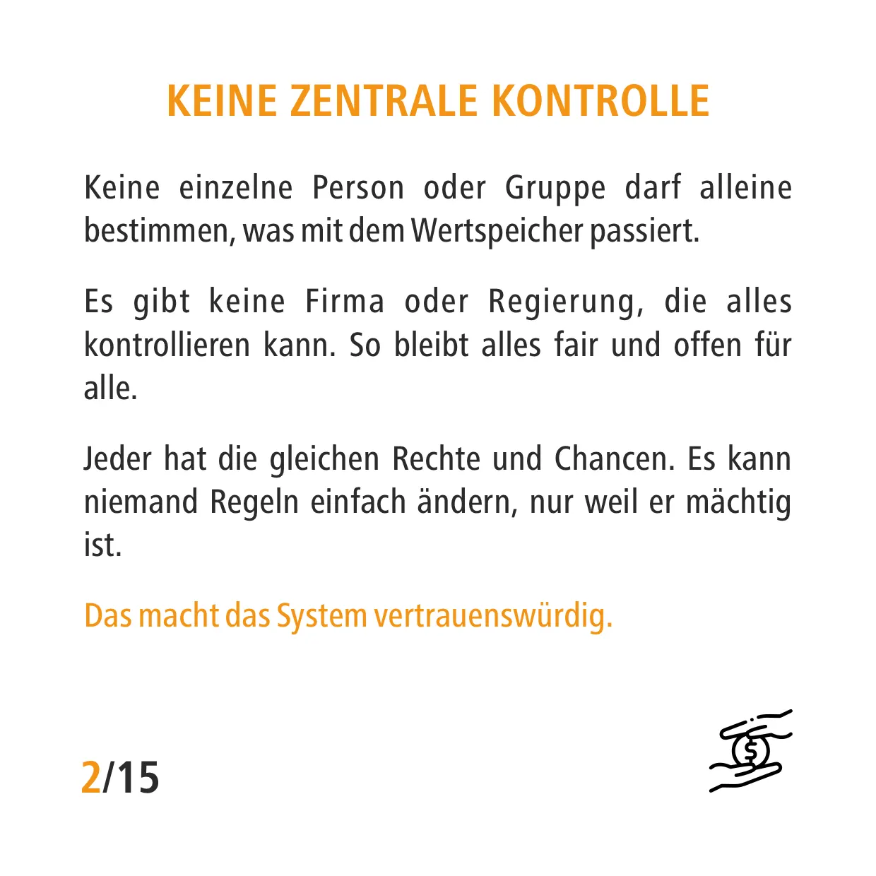 Der perfekte Wertspeicher – Seite 5