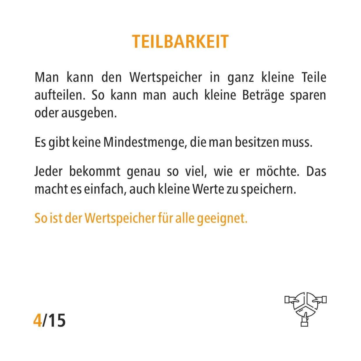Der perfekte Wertspeicher – Seite 7