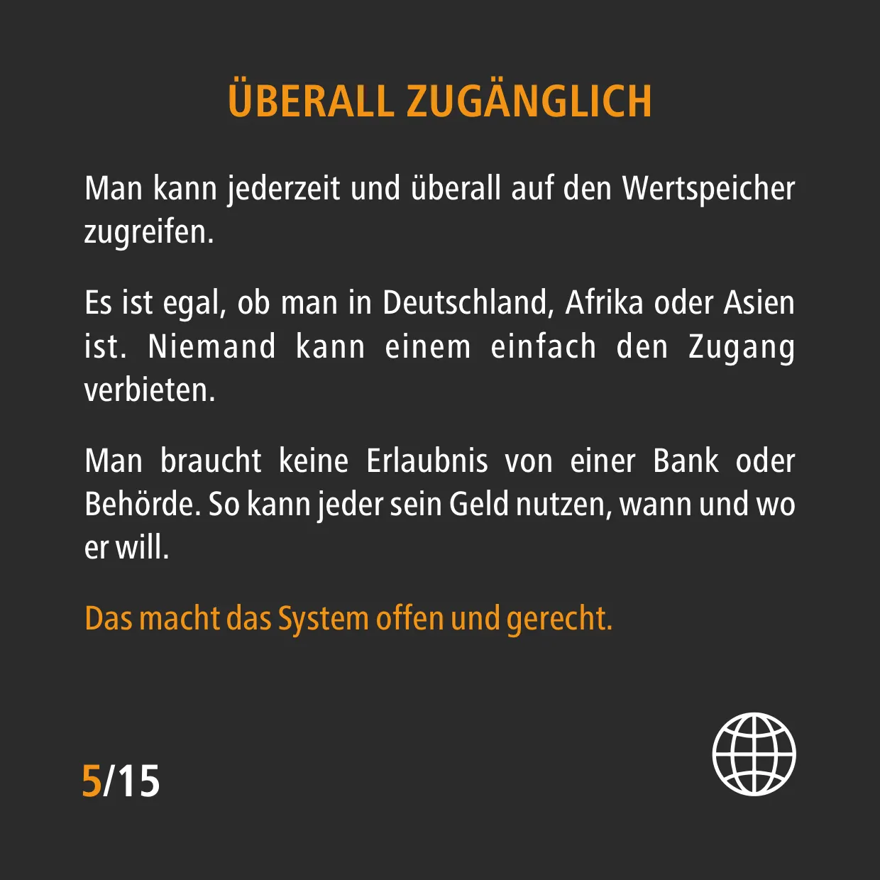 Der perfekte Wertspeicher – Seite 8