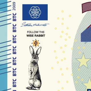 Wise Rabbit