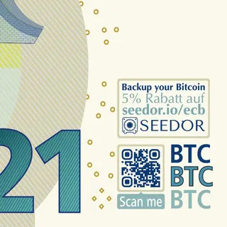 Seedor