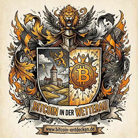 Wappen 8