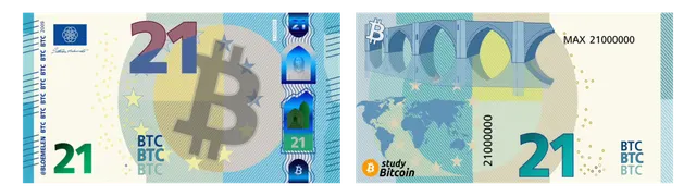 BTC23